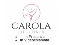 Carola Life Coach