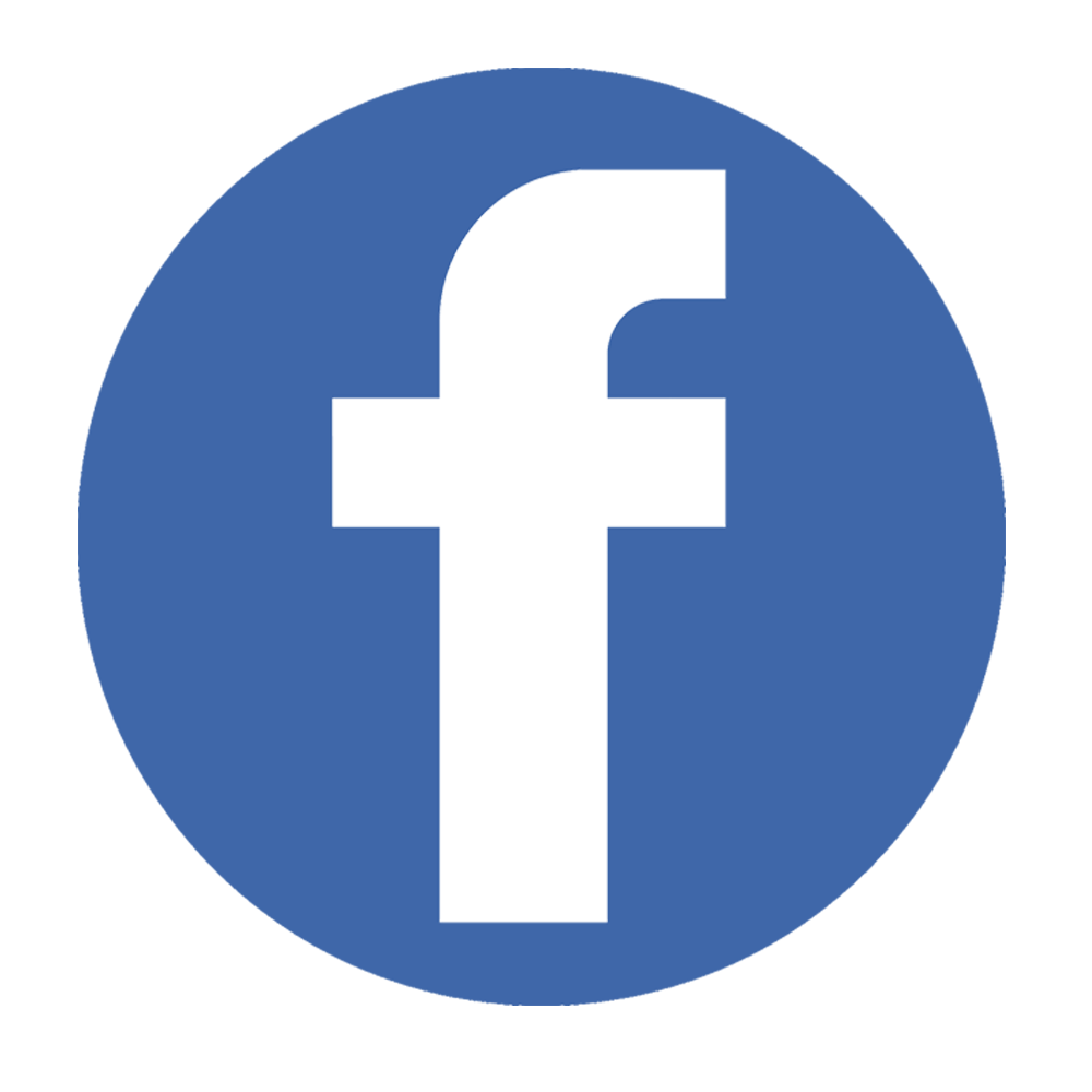 logo-facebookpng-32202