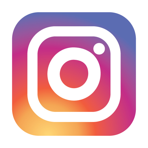 logo-instagram-png-2445