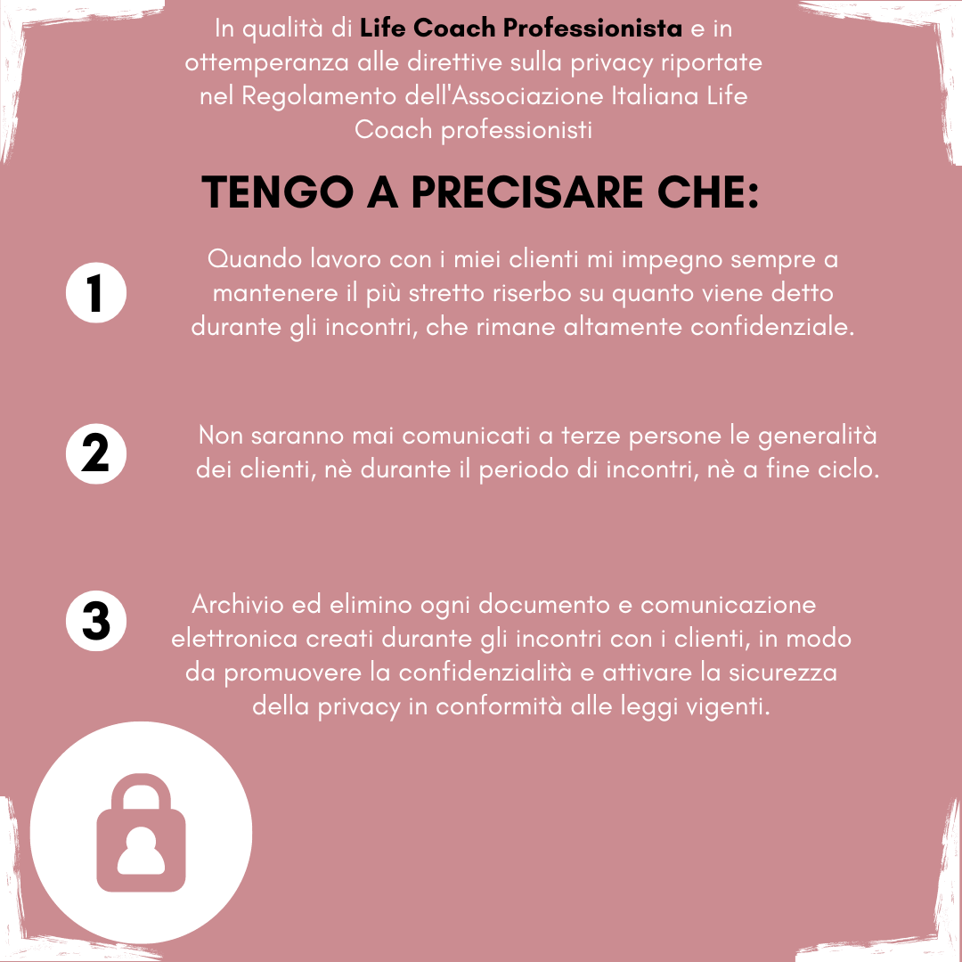 sicurezza informatica